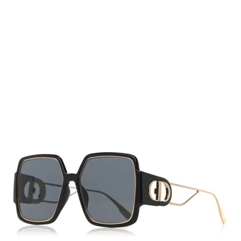 30 montaigne 2 sunglasses